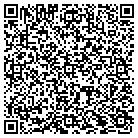 QR code with Aging & Disability Resource contacts