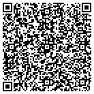QR code with Harvest Market Natural Foods contacts