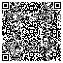 QR code with Aging Services Unit contacts