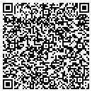 QR code with Janlin Nutrition contacts