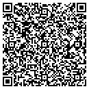 QR code with Aids Nutrition Services Allian contacts