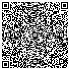 QR code with Jackson Brothers Oil Inc contacts