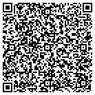 QR code with Barron County Office-Aging contacts