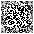 QR code with Brentwood Assisted Living contacts