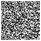 QR code with Forever Living Aloe Products contacts