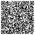 QR code with Fuel Station contacts