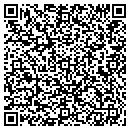 QR code with Crossroads Interfaith contacts