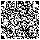 QR code with Eastside Senior Service contacts