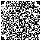 QR code with Garfield Peace Interfaith contacts