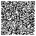 QR code with Medicine & Health contacts