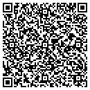 QR code with Cody Council on Aging contacts