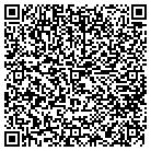 QR code with Lawton Fndtion For Humn Rights contacts