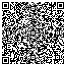 QR code with The Taste Of Goodness contacts