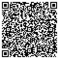 QR code with Pats contacts