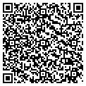 QR code with 3 Wise Owls contacts