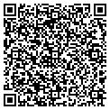 QR code with Abdul contacts