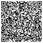 QR code with Abundant & Easy Nutrition LLC contacts
