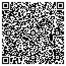 QR code with Adaptogenix contacts