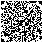 QR code with Adventist Book & Nutrition Center contacts