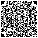 QR code with Advocare Independent Distr contacts
