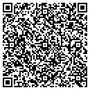 QR code with Bates Connie Y contacts