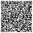 QR code with Aab Nutrition contacts