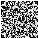QR code with Boullemet Robert C contacts