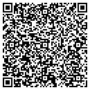 QR code with Bradley Terry D contacts