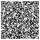 QR code with A & M Distributing contacts