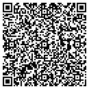 QR code with Baker Nadine contacts