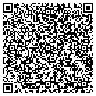 QR code with American Dream Nutrition contacts