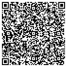 QR code with Blimpie Subs & Salads contacts