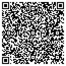 QR code with Brown Cathy G contacts