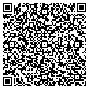 QR code with Ardyss Wonderful Magic contacts