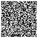 QR code with Dey Sarah contacts