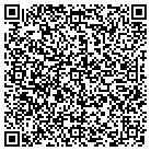 QR code with Atlanta Health & Nutrition contacts