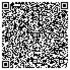 QR code with Diagnostics In Inner Dimension contacts