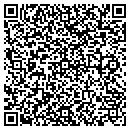 QR code with Fish William M contacts