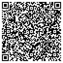 QR code with Hawks Terry A contacts