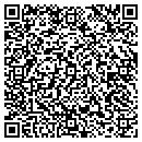 QR code with Aloha Smoothies Corp contacts