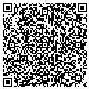 QR code with Big Island Noni contacts