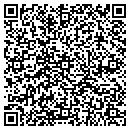 QR code with Black And Doesburg LLC contacts