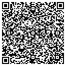 QR code with Body Building Supply Co contacts