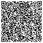QR code with Body Integration LLC contacts
