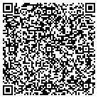 QR code with Ching's Nutrition Center contacts