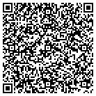QR code with Designer Body & Nutrition contacts
