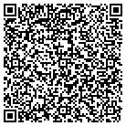 QR code with Diamond Head Cove Health Bar contacts
