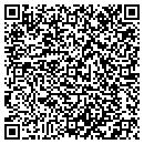 QR code with Dillards contacts