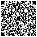 QR code with Ast Maria contacts