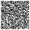 QR code with Aylward Mary J contacts